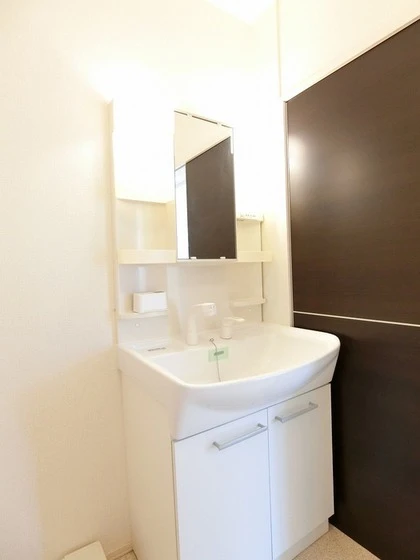 セジュール田尾 C棟