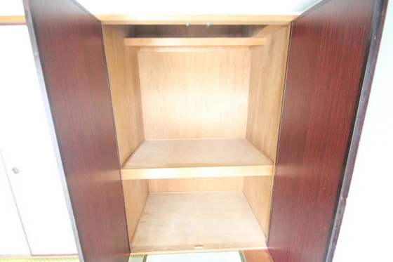 スカイコートタキモト