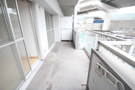 スカイコートタキモト