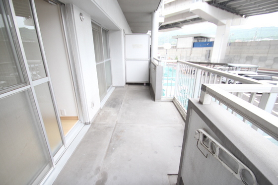 スカイコートタキモト