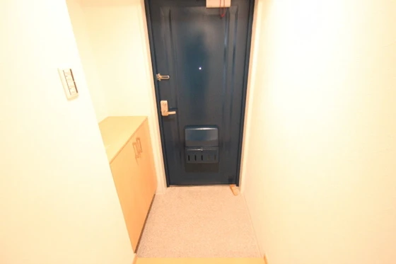 スカイコートタキモト