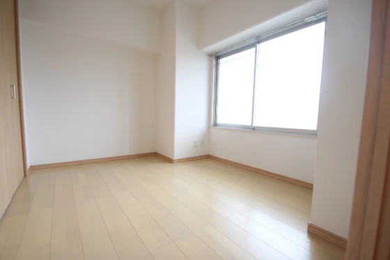 スカイコートタキモト