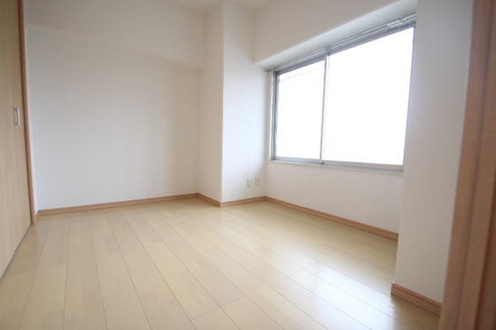 スカイコートタキモト