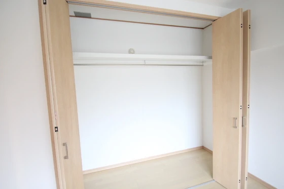 スカイコートタキモト