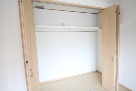 スカイコートタキモト