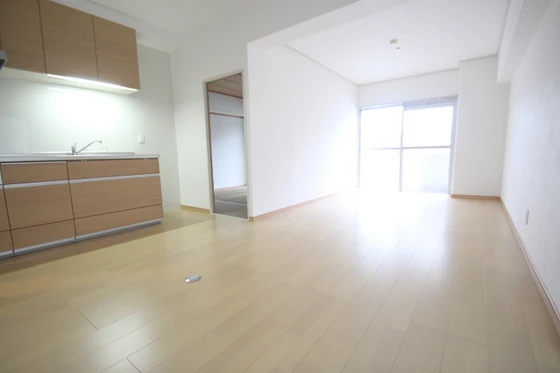 スカイコートタキモト