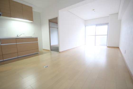 スカイコートタキモト