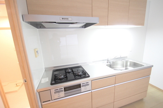 スカイコートタキモト