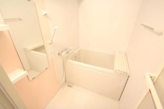 スカイコートタキモト