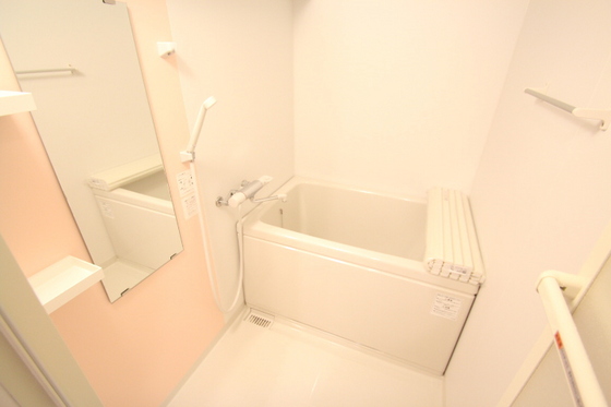 スカイコートタキモト