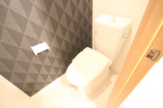 スカイコートタキモト