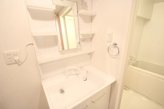 スカイコートタキモト