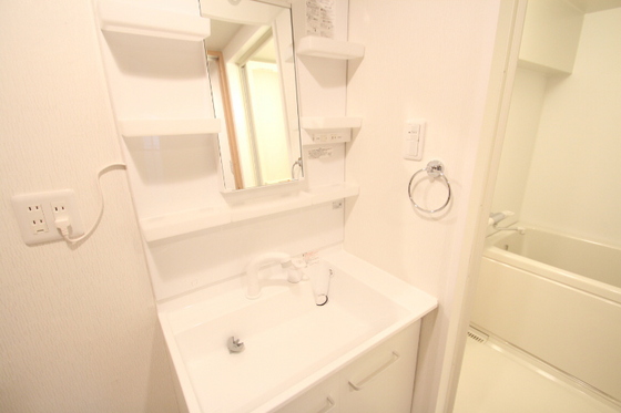 スカイコートタキモト