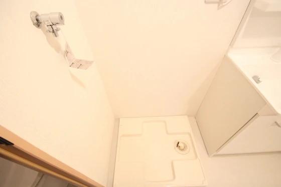 スカイコートタキモト