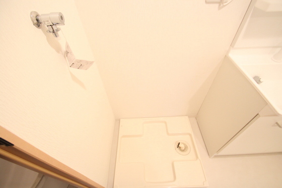 スカイコートタキモト