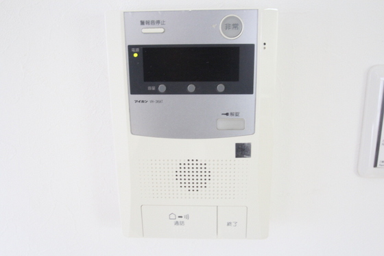 スカイコートタキモト