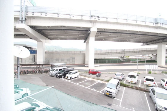 スカイコートタキモト