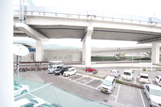 スカイコートタキモト