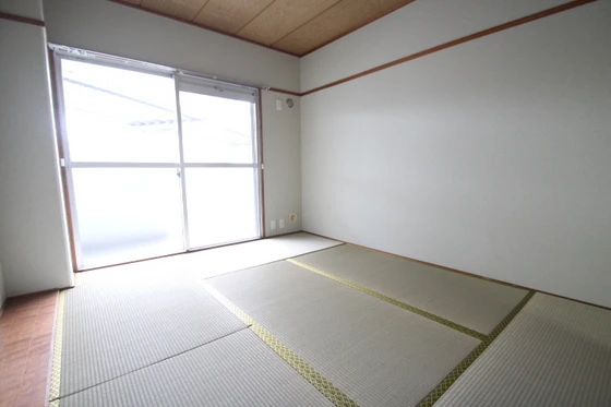 スカイコートタキモト