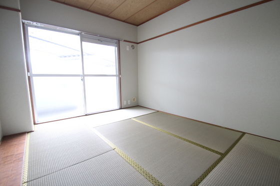 スカイコートタキモト