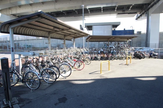 スカイコートタキモト