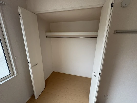 グランディール東原 E棟