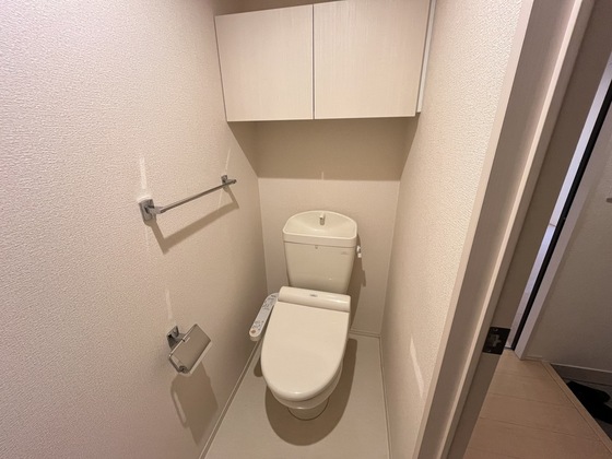 グランディール東原 E棟