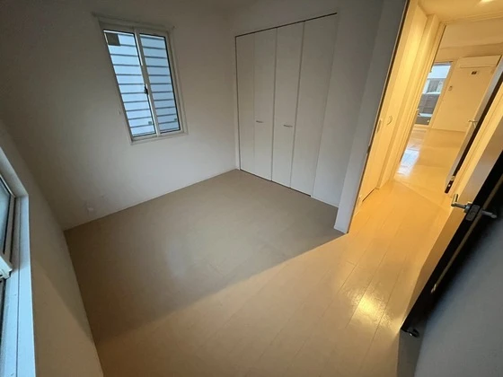 グランディール東原 E棟