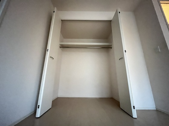 グランディール東原 E棟