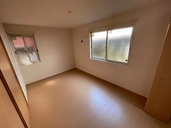 ルミナスコート