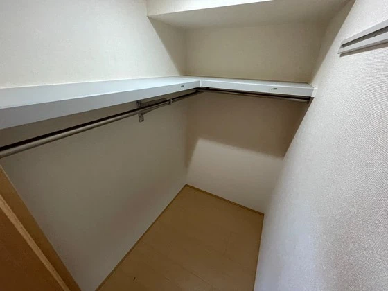 ルミナスコート