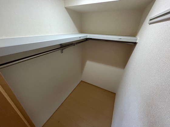 ルミナスコート