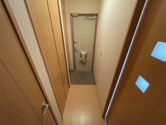 ルミナスコート