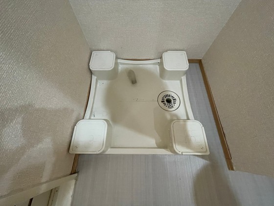 ルミナスコート