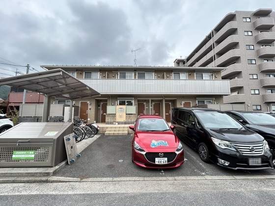 ルミナスコート