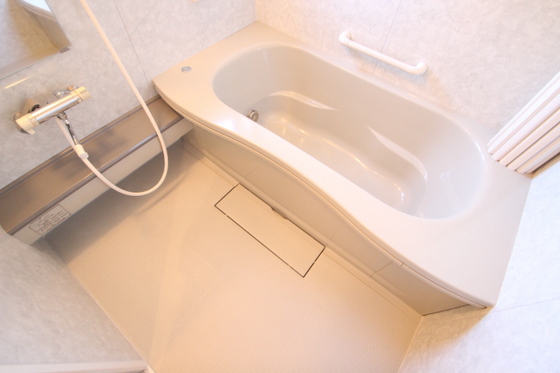 ディアコート東野