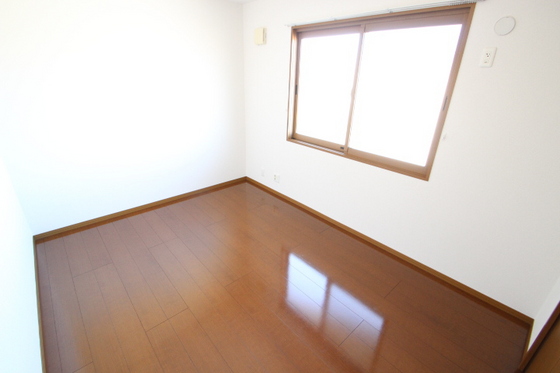 ディアコート東野