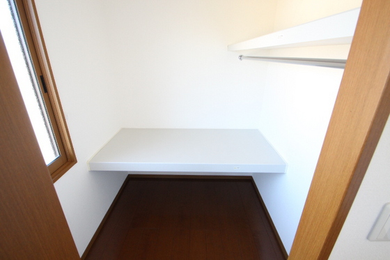 ディアコート東野