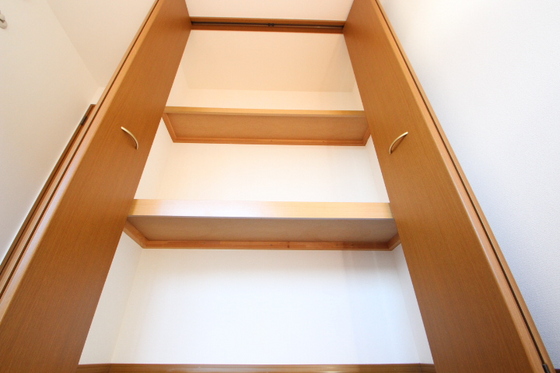 ディアコート東野