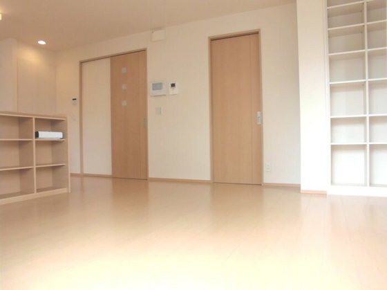 エスペランサ雅