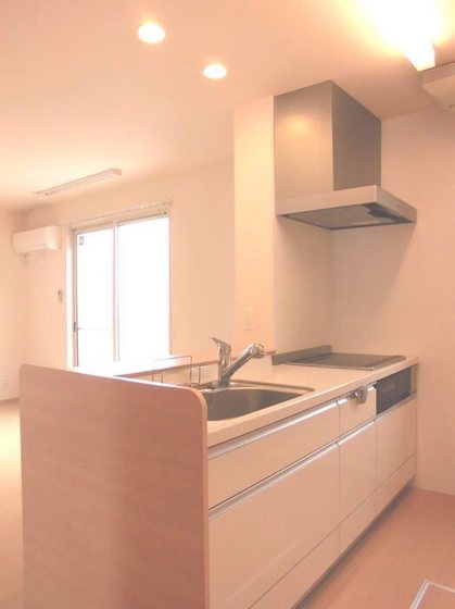 エスペランサ雅