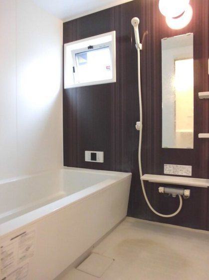 エスペランサ雅