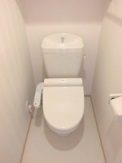 エスペランサ雅