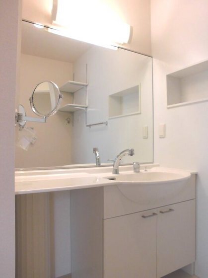 エスペランサ雅