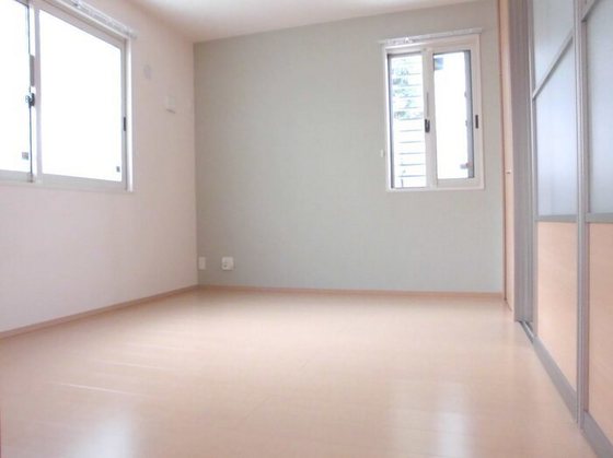 エスペランサ雅