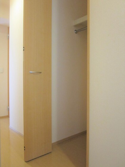 エスペランサ雅