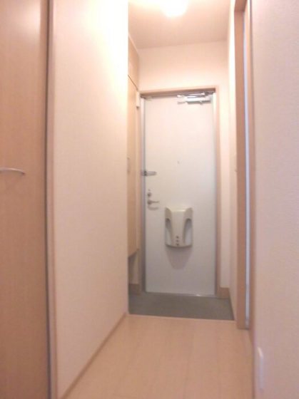 エスペランサ雅