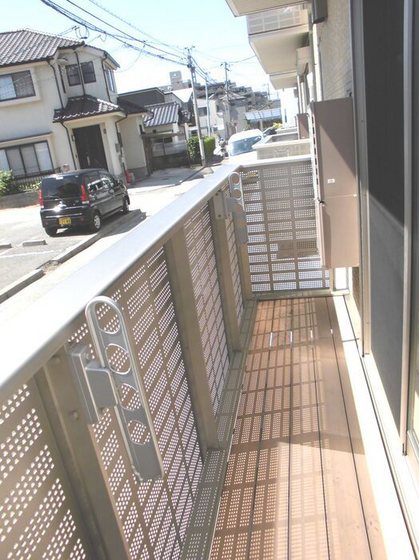 エスペランサ雅