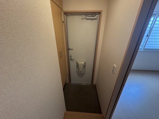 エスペランサ雅