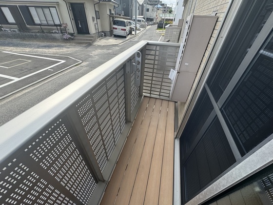 エスペランサ雅